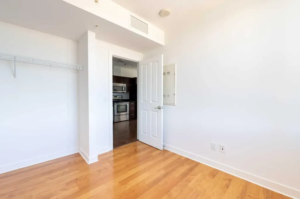 3830 Brentwood Road NW Calgary AB T2L 1K8