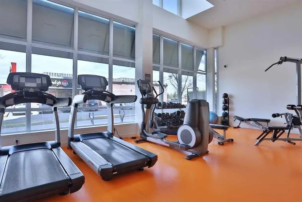 3830 Brentwood Road NW Calgary AB T2L 1K8