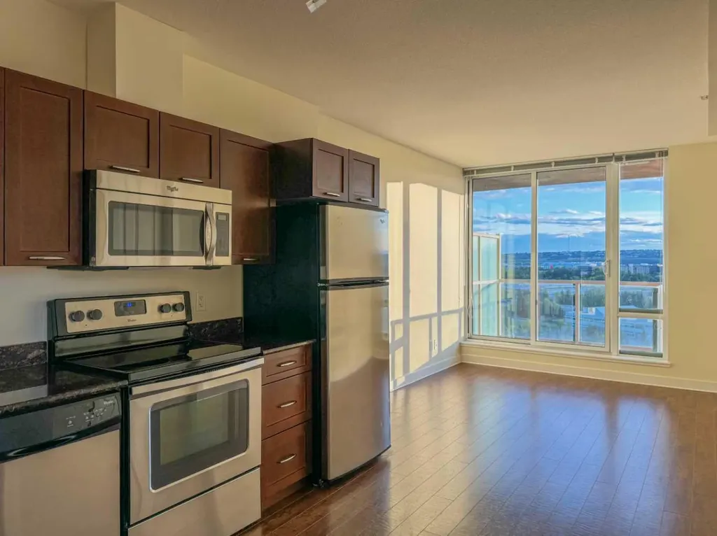 3830 Brentwood Road NW Calgary AB T2L 1K8