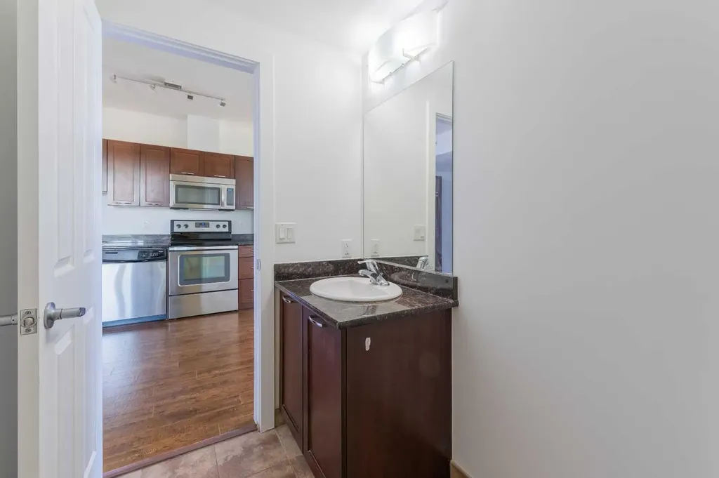 3830 Brentwood Road NW Calgary AB T2L 2J9