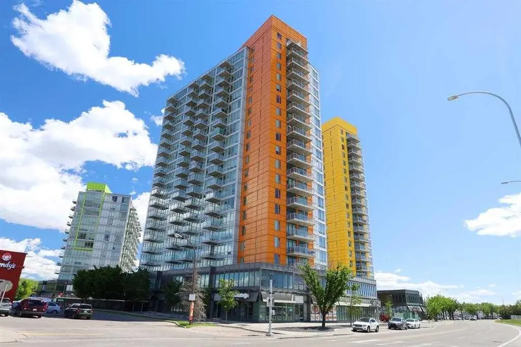 3830 Brentwood Road NW Calgary AB T2L 1K8