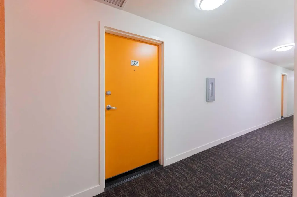 3830 Brentwood Road NW Calgary AB T2L 2J9