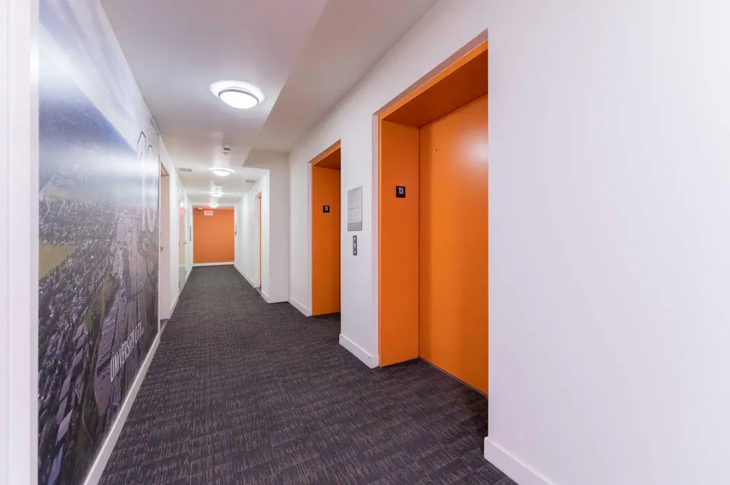 3830 Brentwood Road NW Calgary AB T2L 2J9
