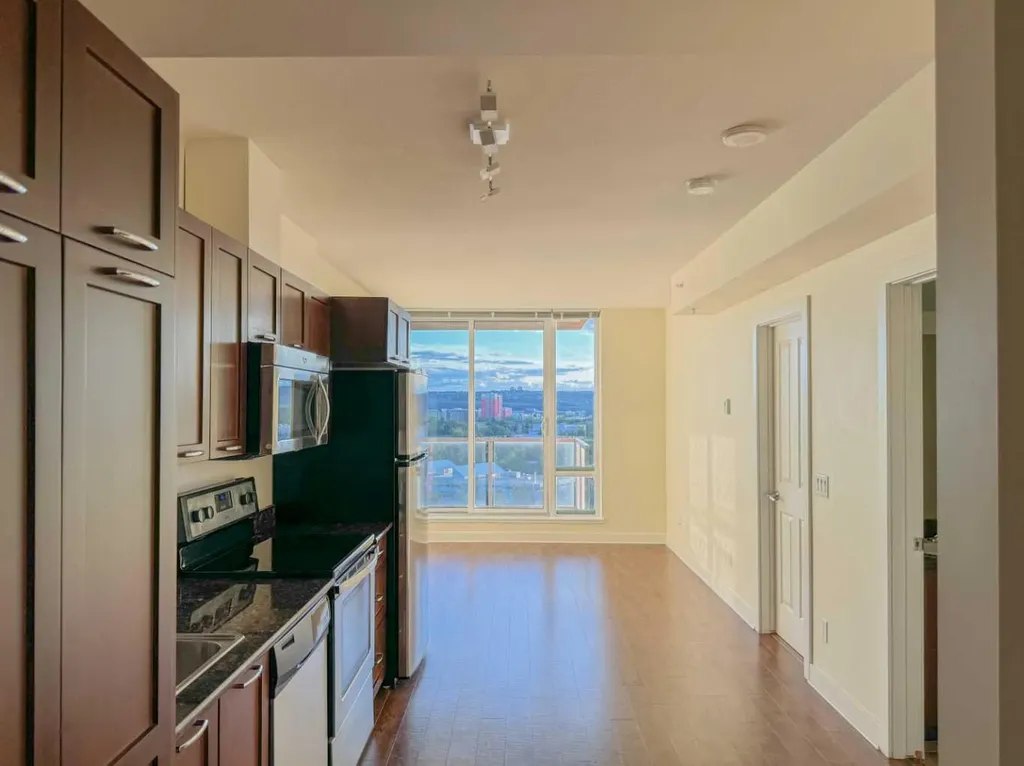 3830 Brentwood Road NW Calgary AB T2L 1K8