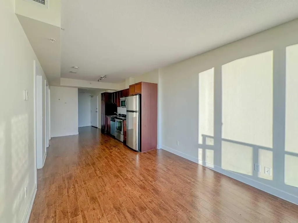 3830 Brentwood Road NW Calgary AB T2L 1K8