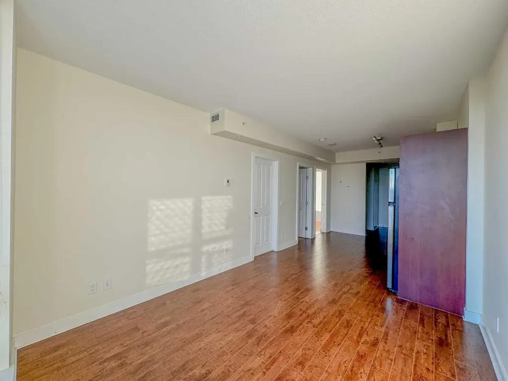 3830 Brentwood Road NW Calgary AB T2L 1K8