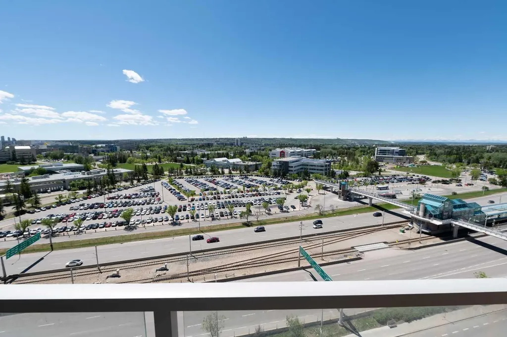 3830 Brentwood Road NW Calgary AB T2L 1K8
