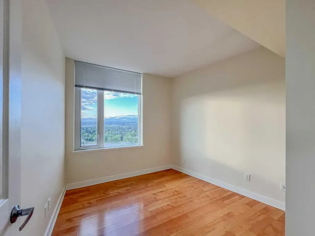 3830 Brentwood Road NW Calgary AB T2L 1K8