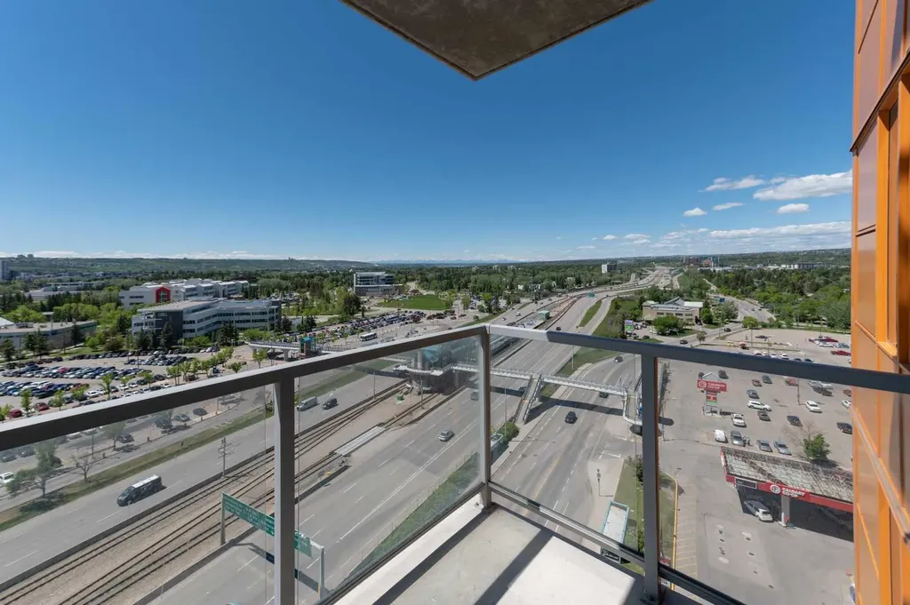 3830 Brentwood Road NW Calgary AB T2L 1K8