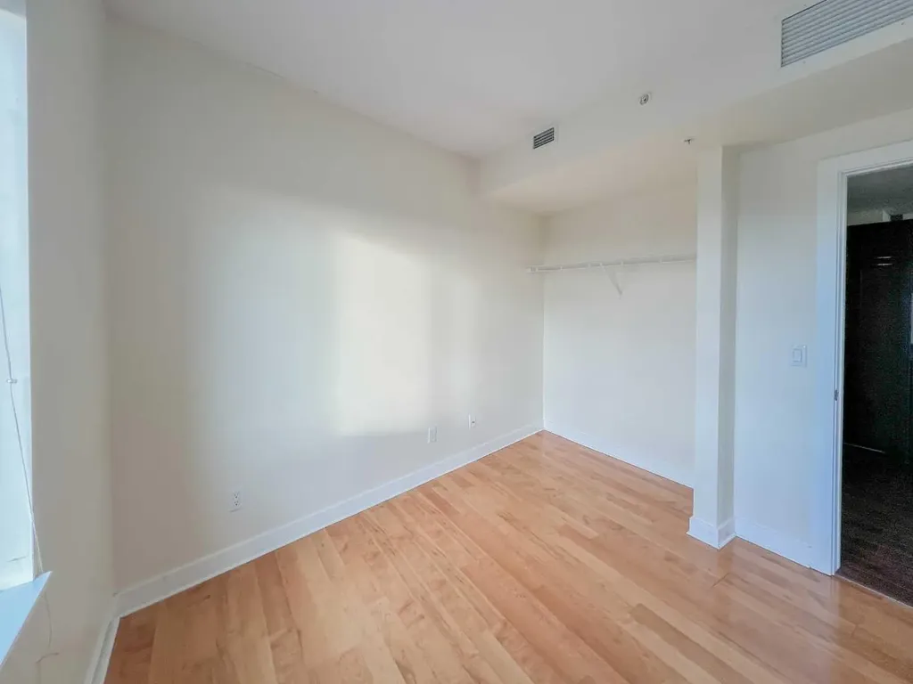 3830 Brentwood Road NW Calgary AB T2L 1K8