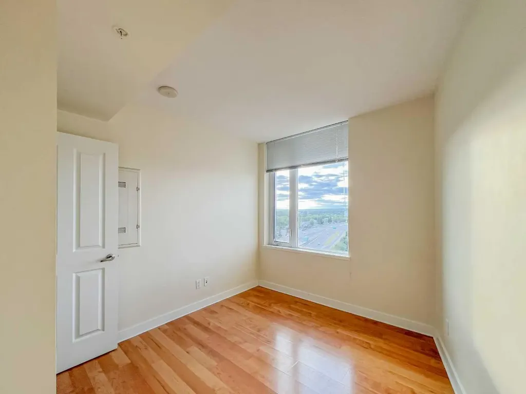 3830 Brentwood Road NW Calgary AB T2L 1K8
