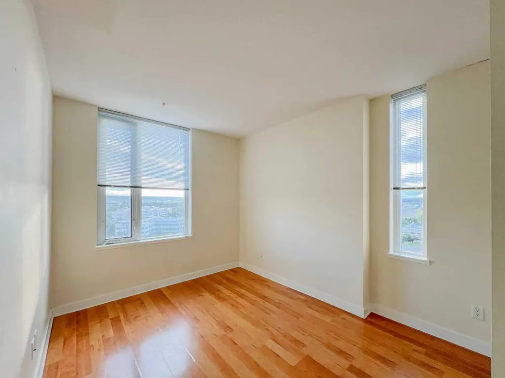 3830 Brentwood Road NW Calgary AB T2L 1K8