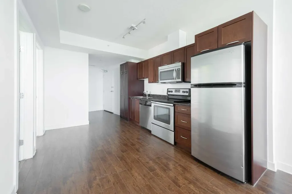 3830 Brentwood Road NW Calgary AB T2L 2J9
