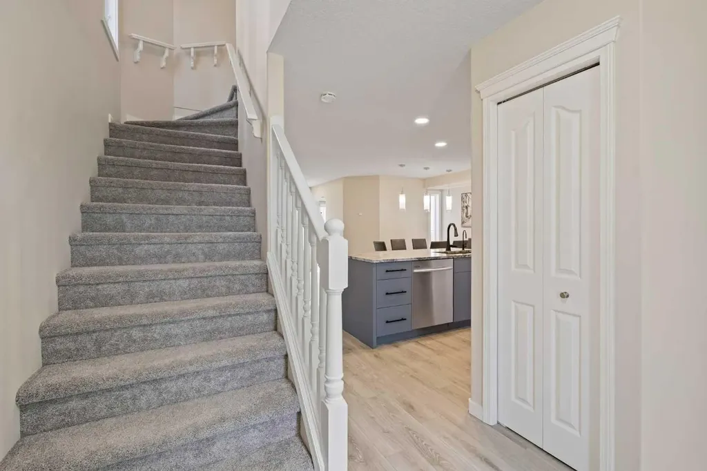 148 Cramond Crescent SE Calgary AB T3M 1B9