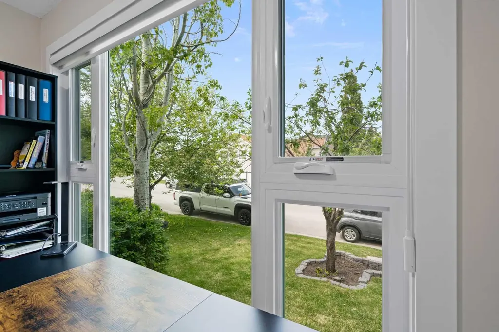 148 Cramond Crescent SE Calgary AB T3M 1B9