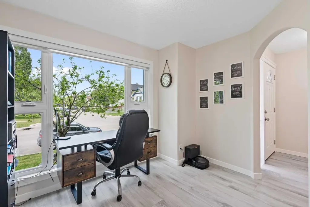 148 Cramond Crescent SE Calgary AB T3M 1B9