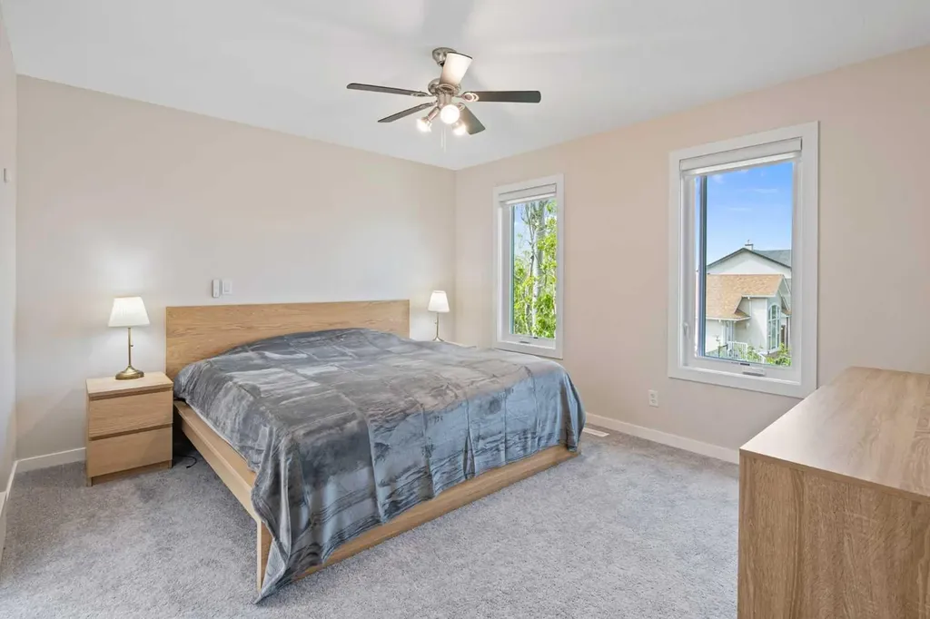 148 Cramond Crescent SE Calgary AB T3M 1B9