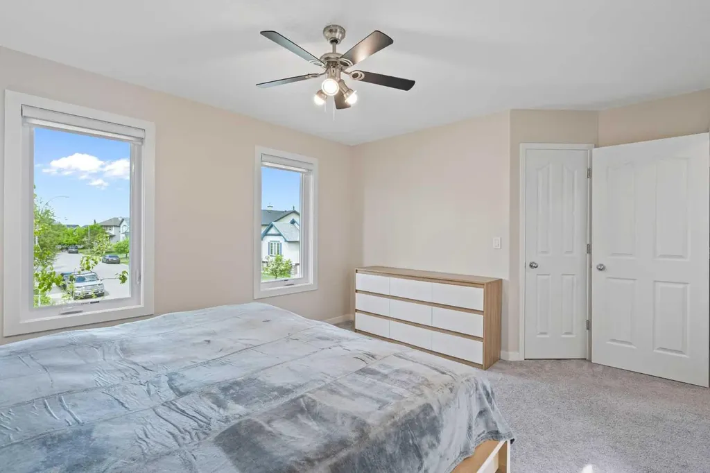 148 Cramond Crescent SE Calgary AB T3M 1B9