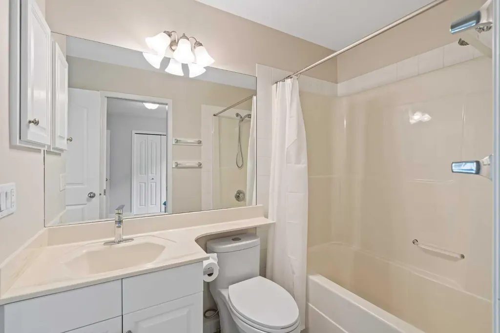 148 Cramond Crescent SE Calgary AB T3M 1B9