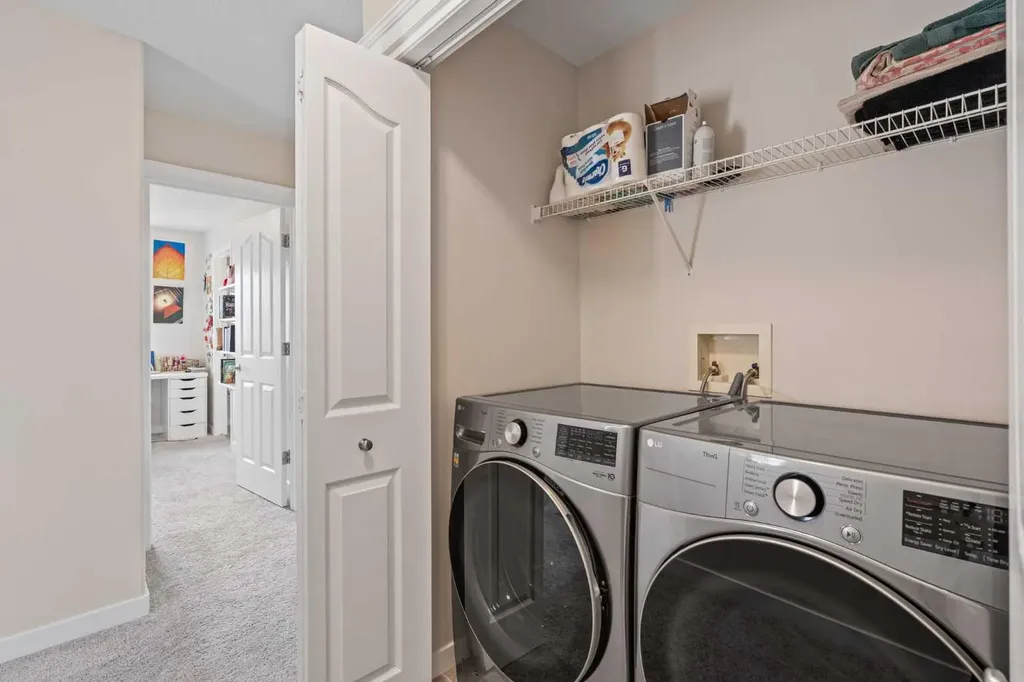 148 Cramond Crescent SE Calgary AB T3M 1B9
