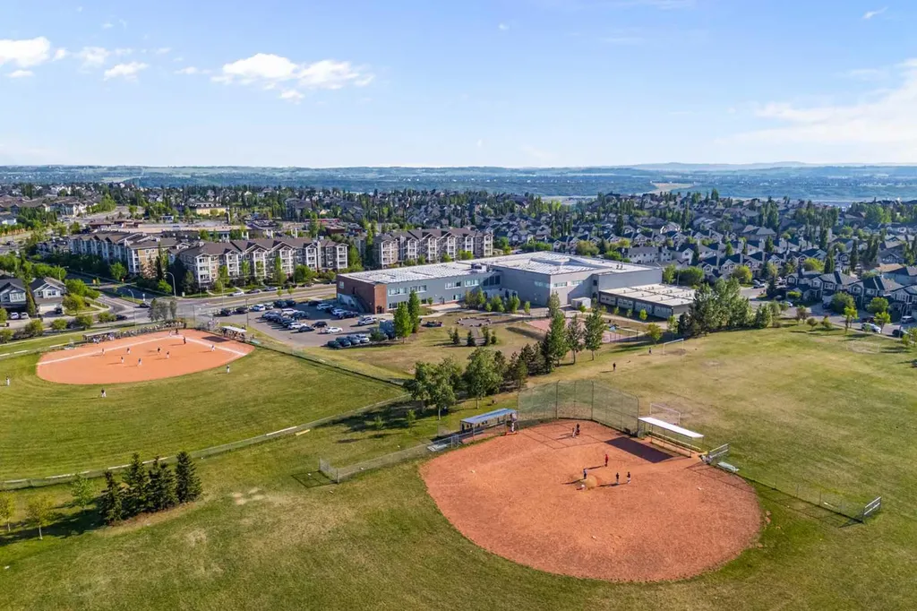 148 Cramond Crescent SE Calgary AB T3M 1B9