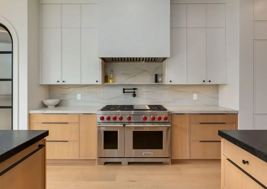 4544 Stanley Drive SW Calgary AB T2S2R9