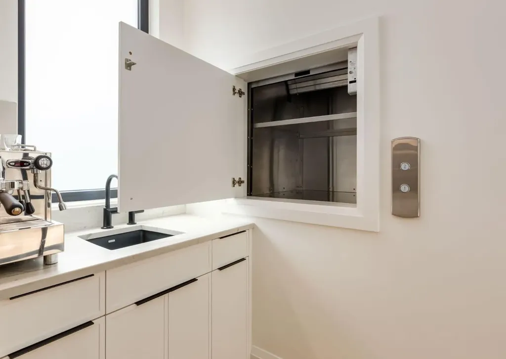 4544 Stanley Drive SW Calgary AB T2S2R9