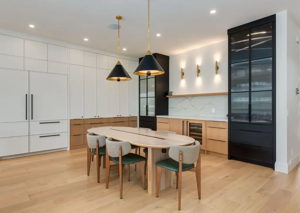 4544 Stanley Drive SW Calgary AB T2S2R9