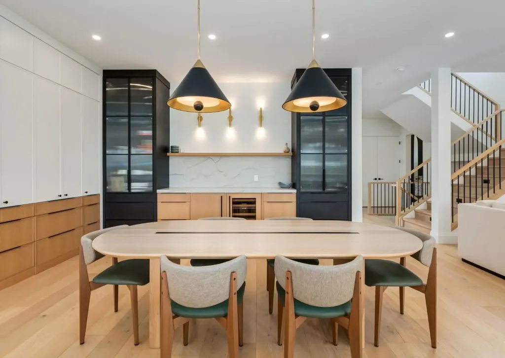 4544 Stanley Drive SW Calgary AB T2S2R9