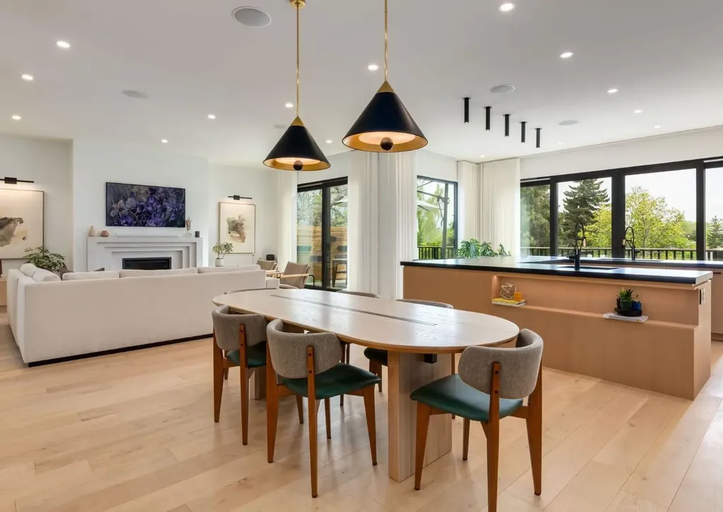4544 Stanley Drive SW Calgary AB T2S2R9