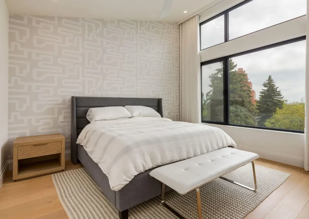 4544 Stanley Drive SW Calgary AB T2S2R9