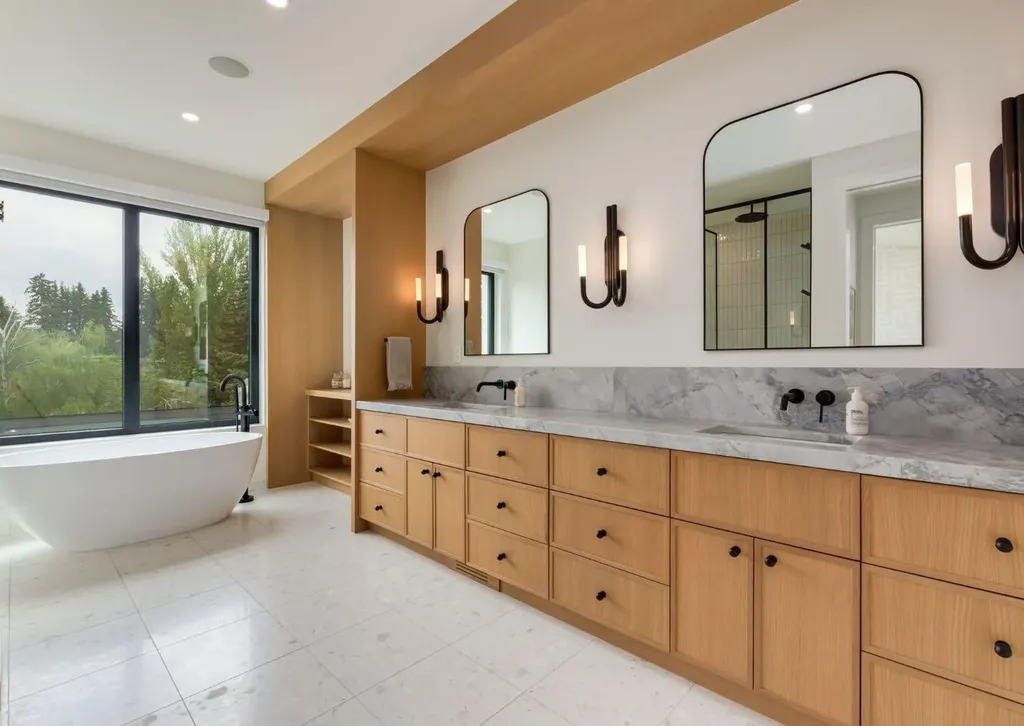 4544 Stanley Drive SW Calgary AB T2S2R9