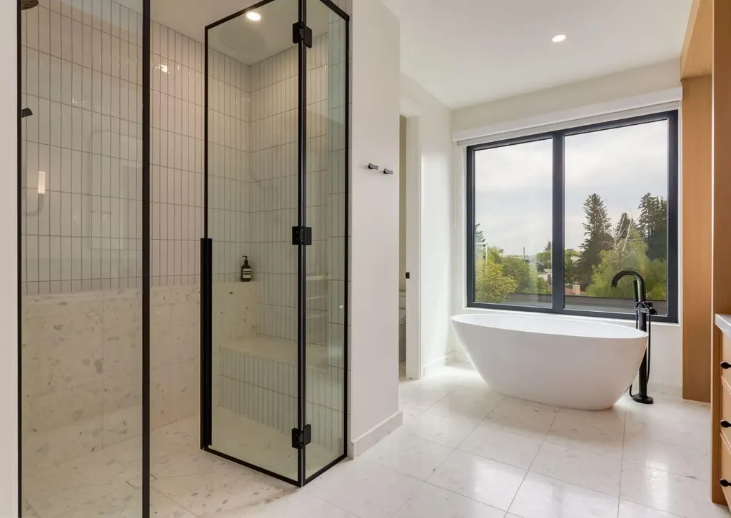 4544 Stanley Drive SW Calgary AB T2S2R9