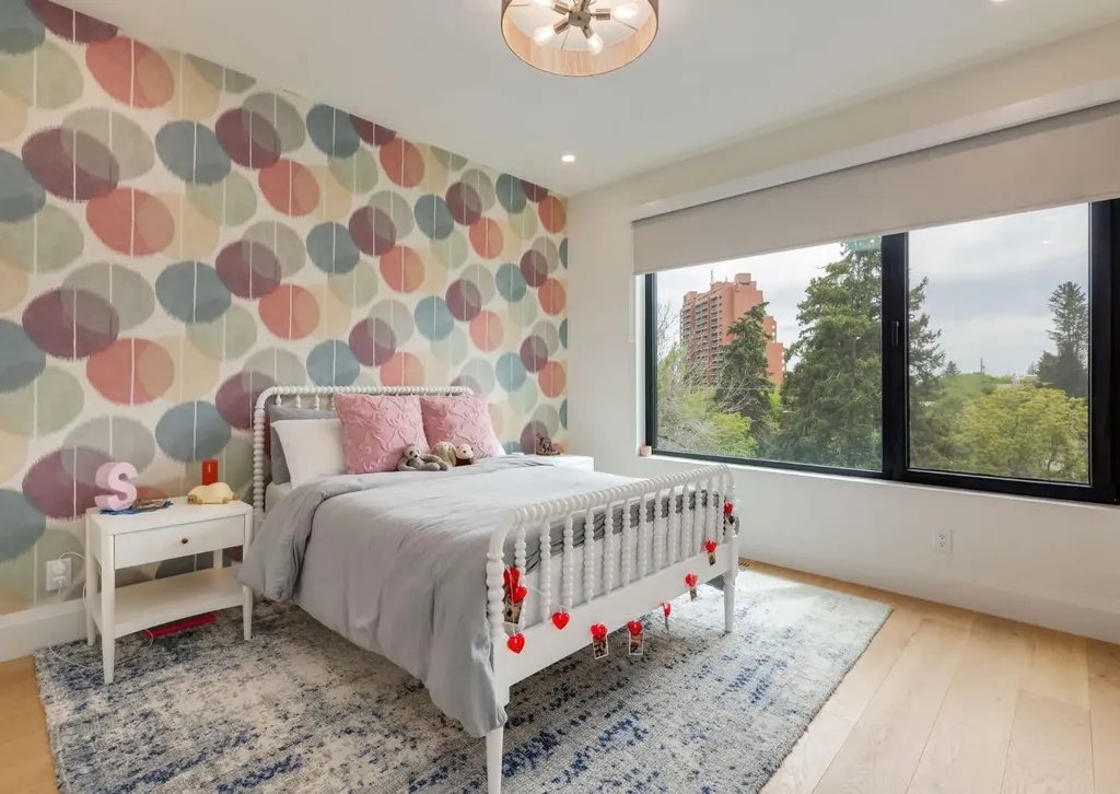 4544 Stanley Drive SW Calgary AB T2S2R9