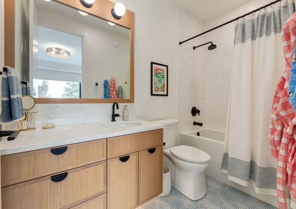 4544 Stanley Drive SW Calgary AB T2S2R9