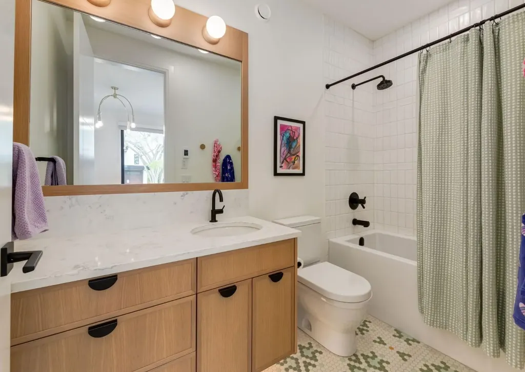 4544 Stanley Drive SW Calgary AB T2S2R9