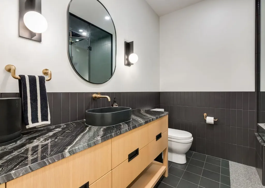 4544 Stanley Drive SW Calgary AB T2S2R9