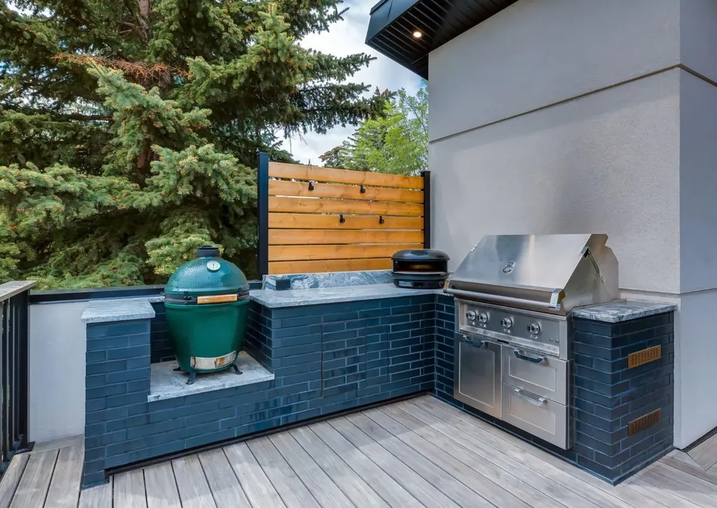 4544 Stanley Drive SW Calgary AB T2S2R9