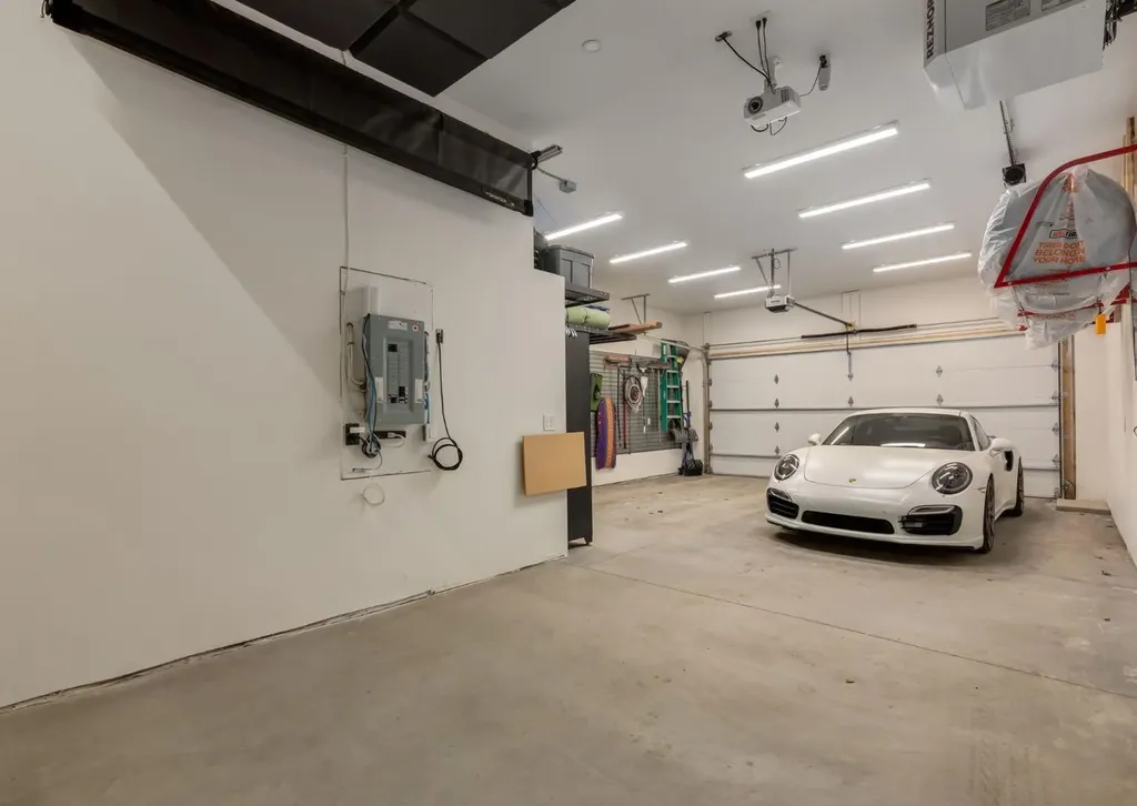4544 Stanley Drive SW Calgary AB T2S2R9