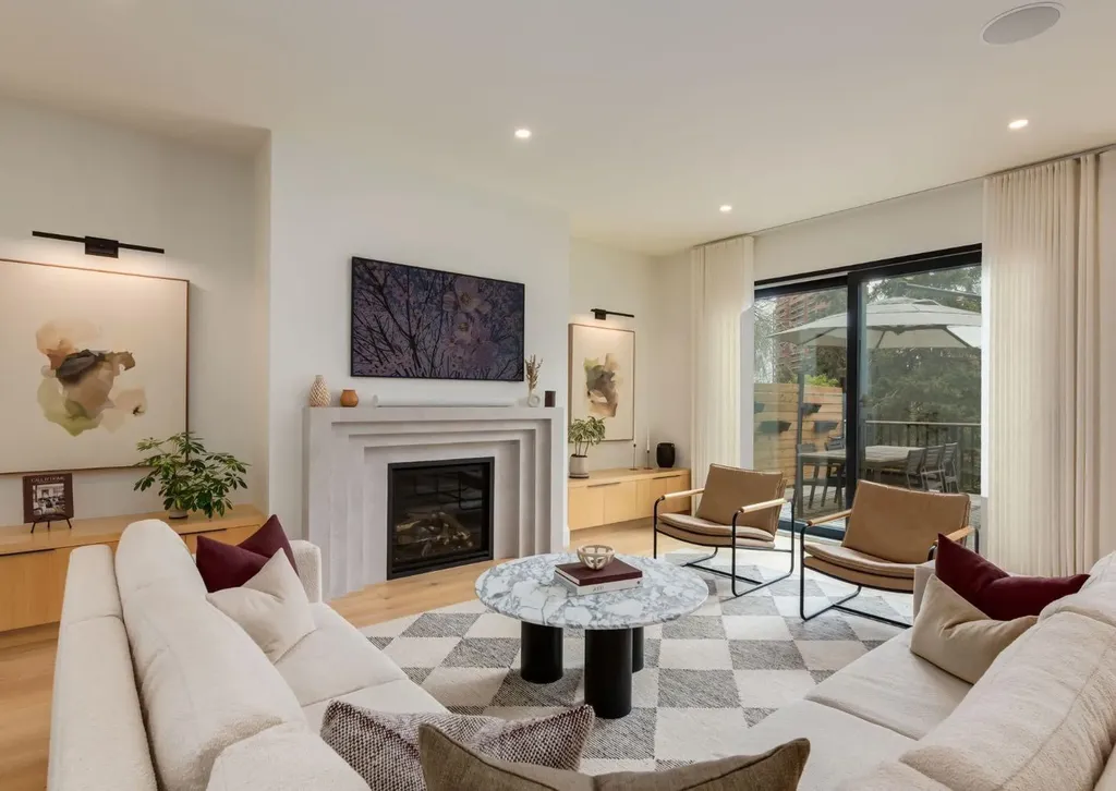 4544 Stanley Drive SW Calgary AB T2S2R9