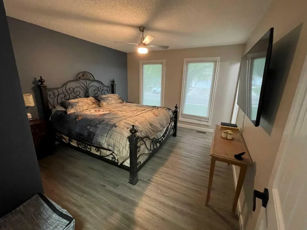 77 Feero Drive Whitecourt AB T7S 1E7