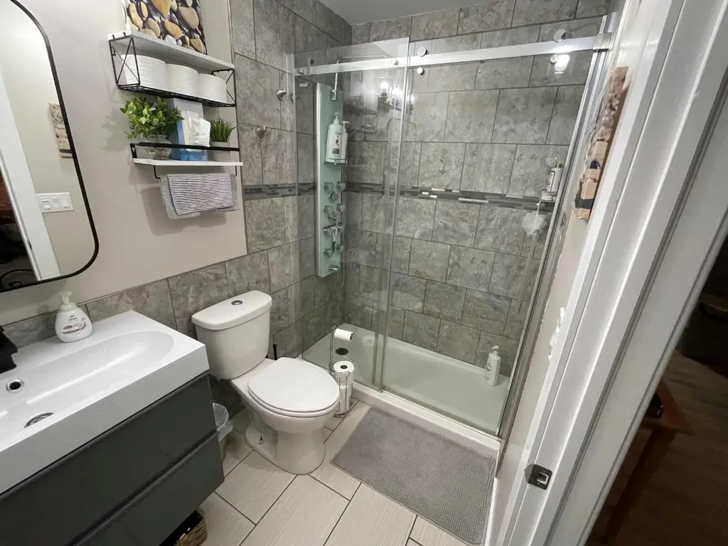 77 Feero Drive Whitecourt AB T7S 1E7