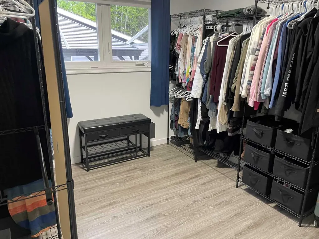 77 Feero Drive Whitecourt AB T7S 1E7
