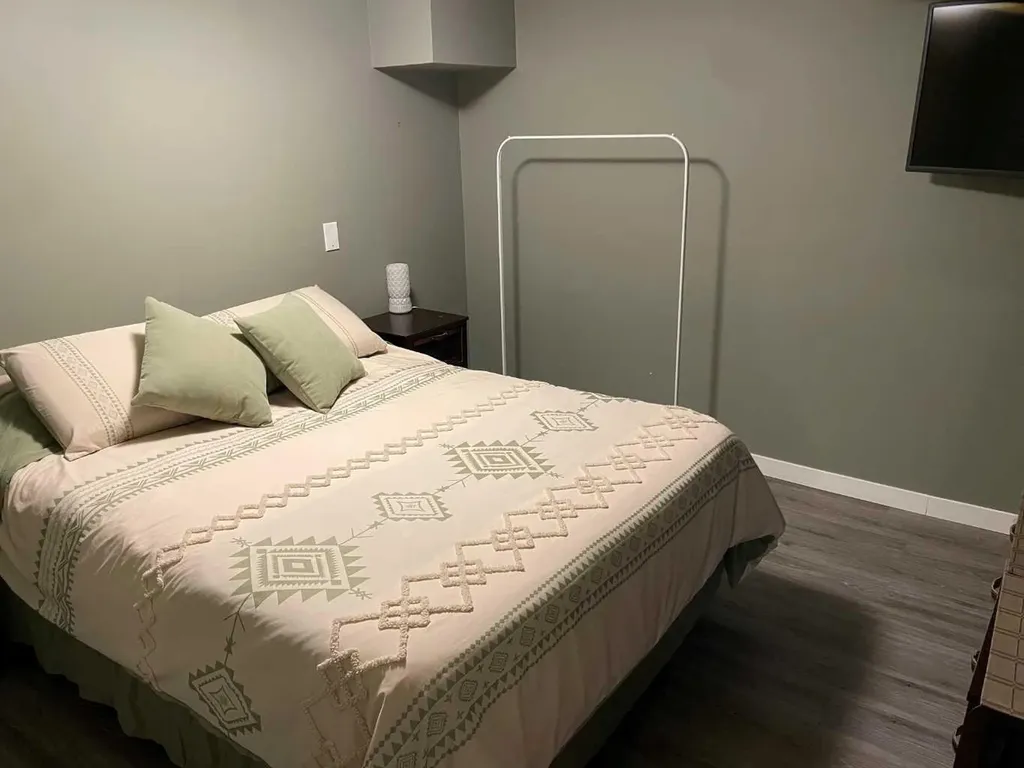77 Feero Drive Whitecourt AB T7S 1E7
