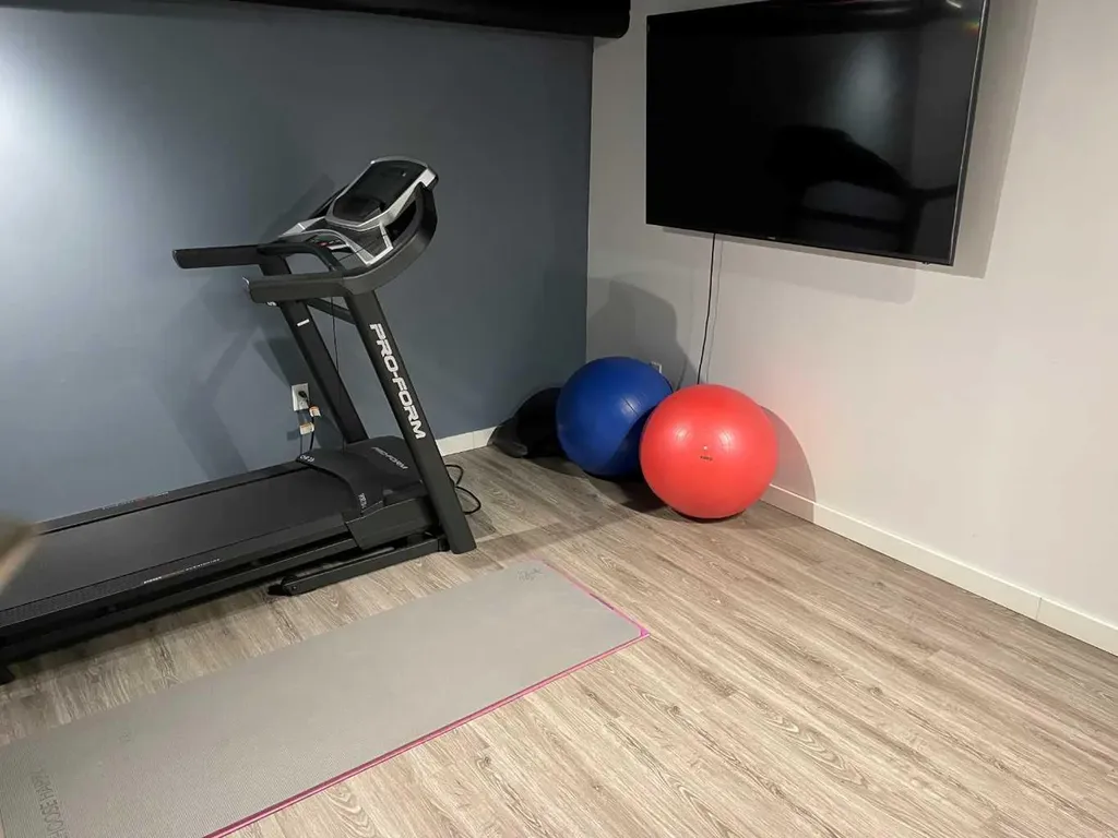 77 Feero Drive Whitecourt AB T7S 1E7