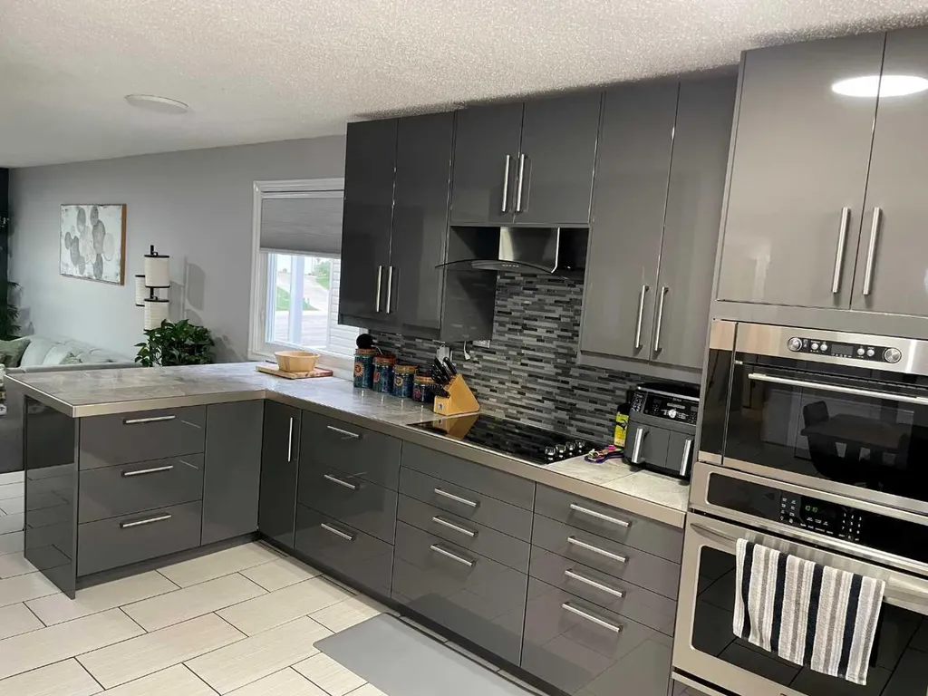77 Feero Drive Whitecourt AB T7S 1E7