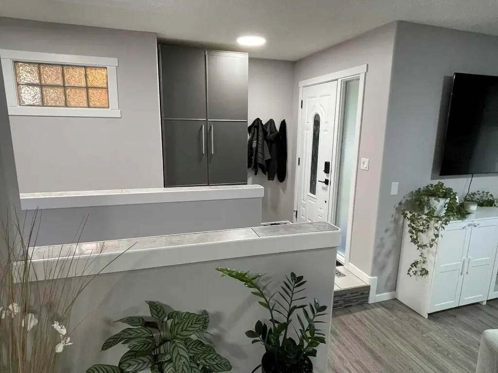 77 Feero Drive Whitecourt AB T7S 1E7