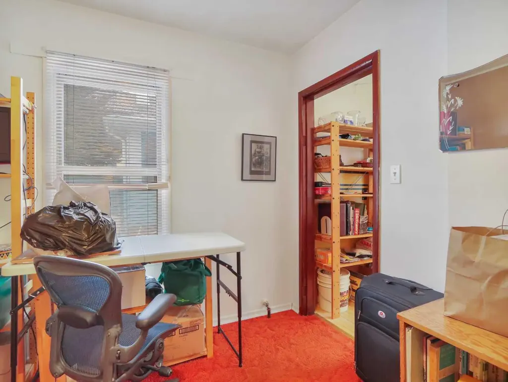 906 Main Street Canmore AB T1W1P3