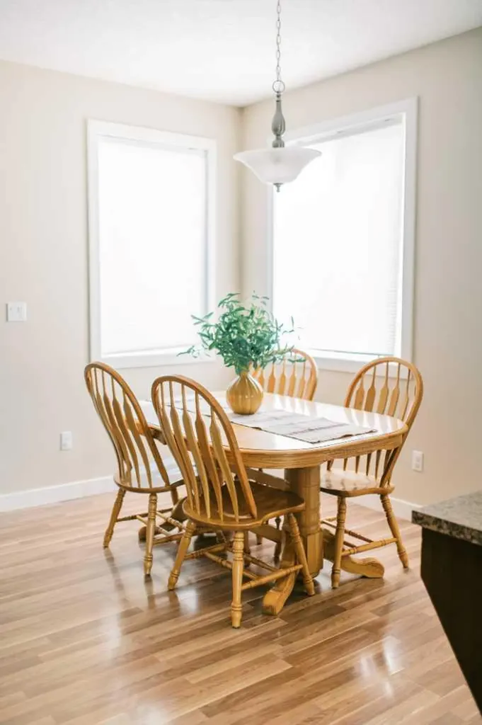 5007A 46 Street Stettler AB T4K 1A7