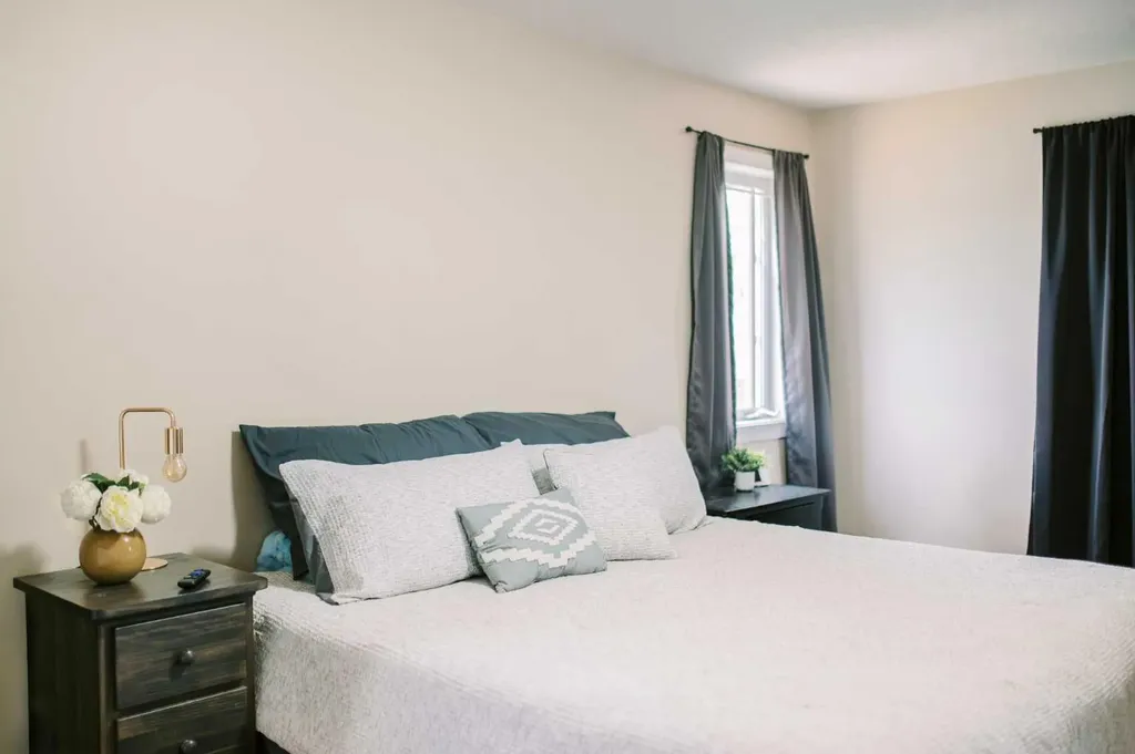5007A 46 Street Stettler AB T4K 1A7